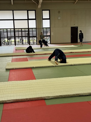 071003エンジョイスポーツ　器械体操05